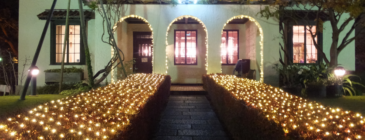 C~l[VŔIulR萼mفv~̖