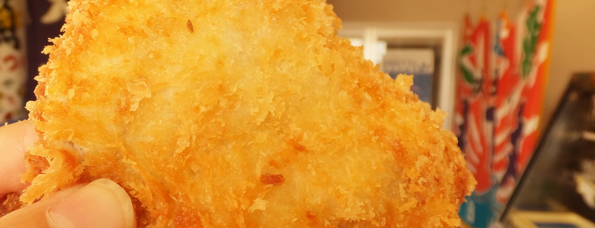 AcAcIÓ̐Vuz̔vǂntC