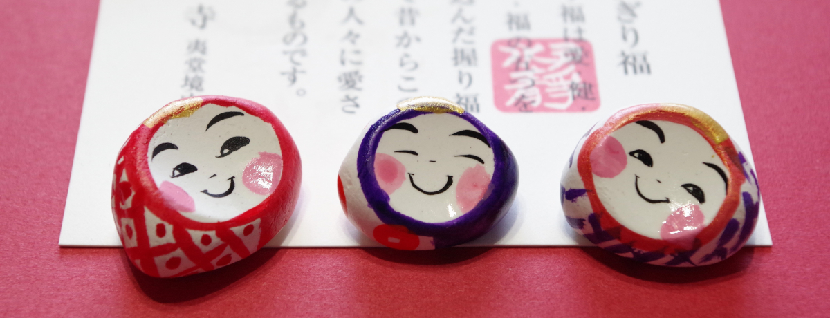 @lƍΐ_J鎛Equ{ovŕI