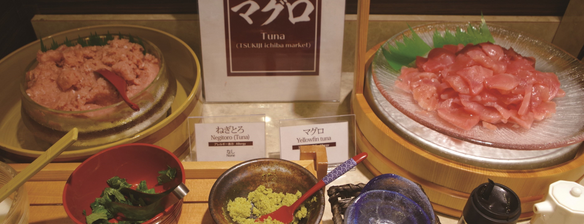 ͒zñ}Oɖ͂ЂT[rXIxbZCJwO