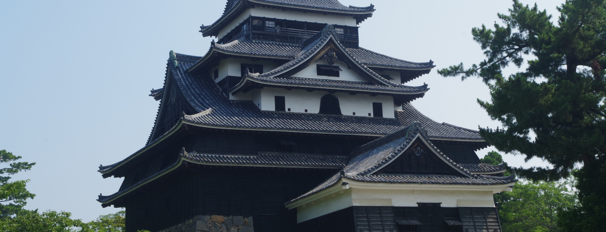 喼ls䂩̒nE]̂ߊόX|bg5I