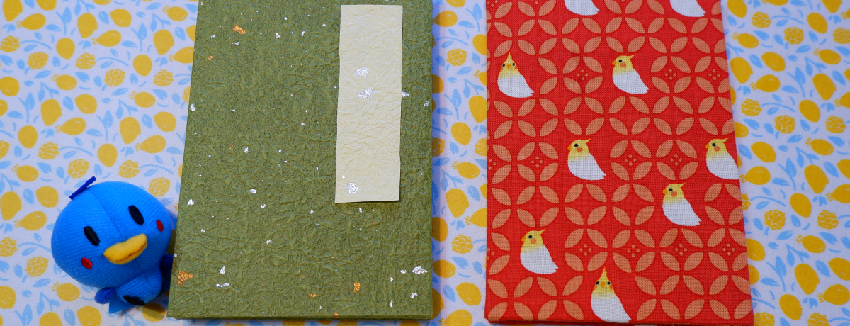 EłI󒠂ɒ킵Ă݂܂