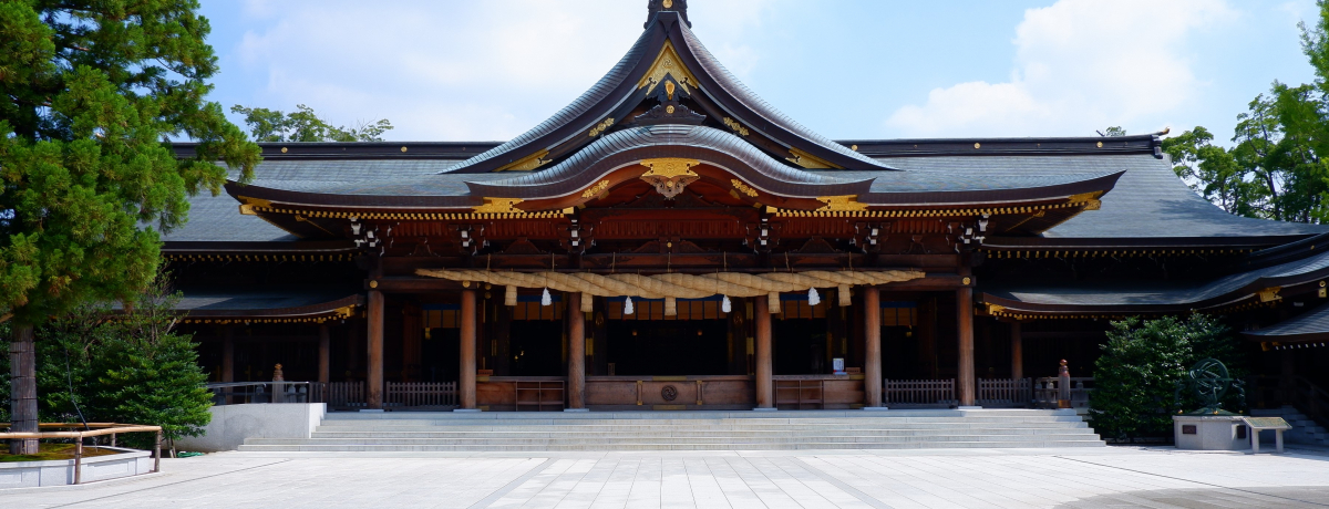 ͘ZЂ߂ŗjp[X|bǧ_Ђ̊I