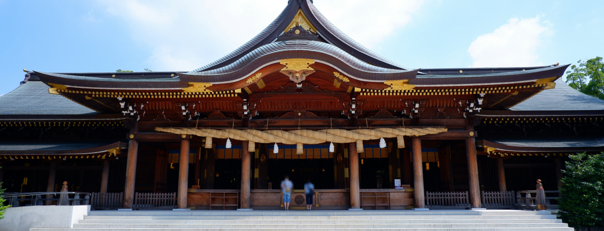 �S���ŗB��I�_�ސ�u����_�Ёv�͔������̎��_���J��_��