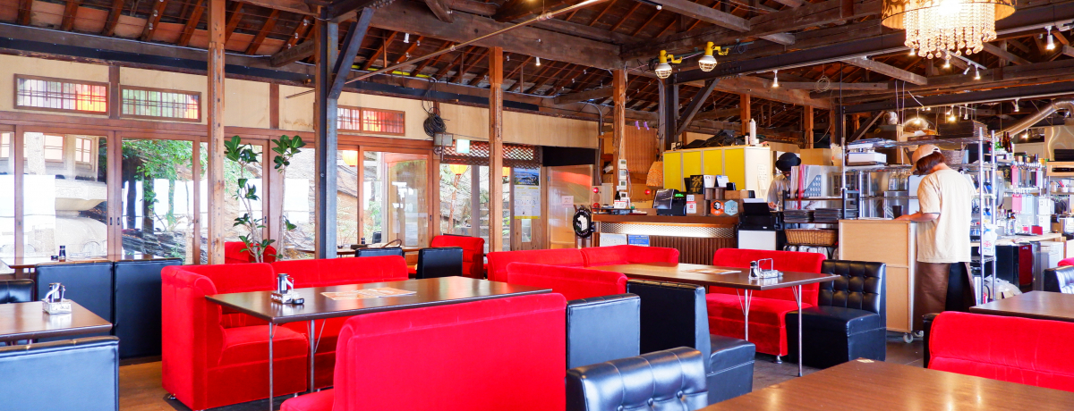 ảYp]鍂̗قmׂu킩Hv