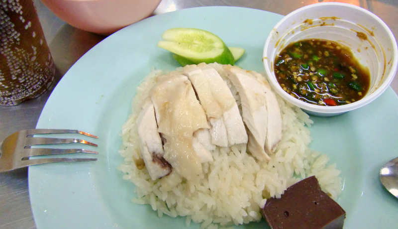 sNȂIoRNE΂̃JI}KCɒځI