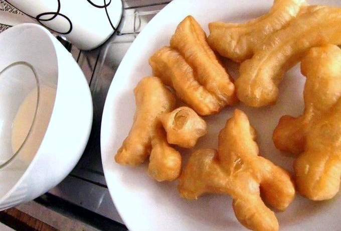 ^CɍsHׂĂ݂I`I[J5II