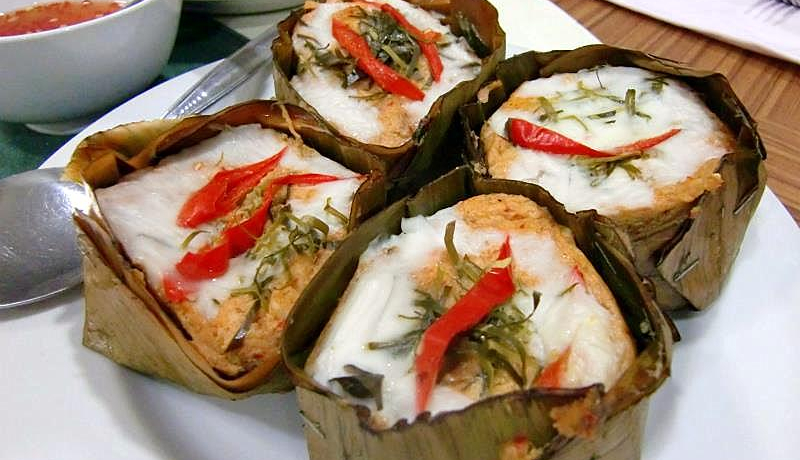 shqɃ\[Z[WIr[iރ^C܂5I