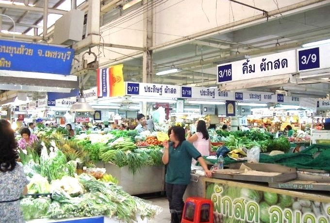 �E�B�[�N�G���h�}�[�P�b�g�߂��I�u�I�[�g�[�R�[�s��v�͐V�N�H�ނ����낤�����}�[�P�b�g