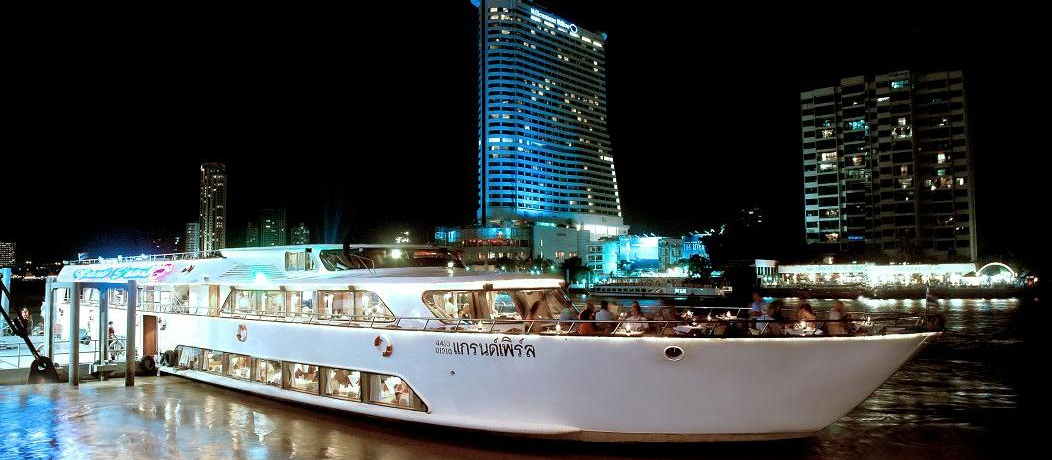 OhEp[ōsIoRNE`IvfBi[N[YŕȂЂƎ