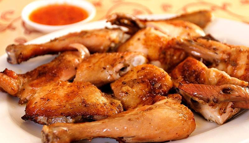 ^CFuXgEWyvKC[4㑱`̖I