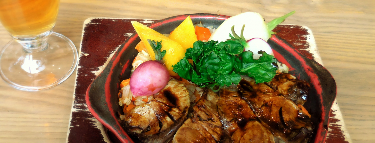 �ΖL���ŊJ���������ς��I�u�O�b�h���[�j���O�J�t�F����v���X����w���V�[�����`���l�C�I