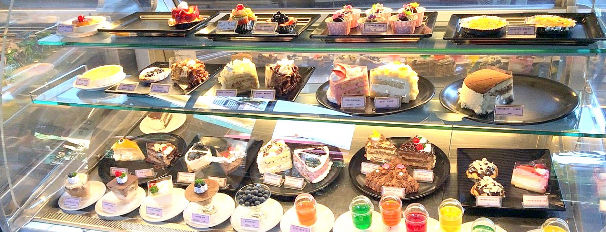 p^̘V܃C^AuPANPANvŋɏXC[cɐہI