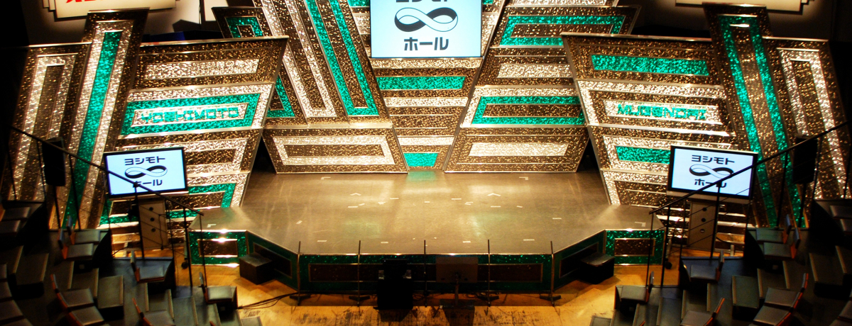 �����a�J�u���V���g���z�[���v���|�l�̃G�l���M�b�V���ȃ��C�u���ς悤�I