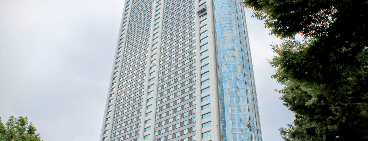 �����h�[���V�e�B�𖞋i������u�����h�[���z�e���v�ł��났�̎��Ԃ��I