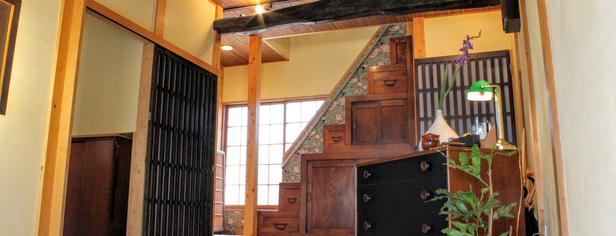 ���a�̂��ق�Y���Ö��ƃz�e���I�����E�i��uAraiya�v