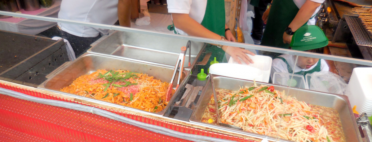 s̗UIu^CtFX2018(X،)vŃ^C\