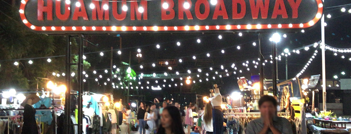 oRNnqɐlCIiCg}[PbgutAE}[Pbgv