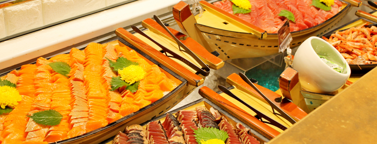 G߂̃O\Iu]ˉ򕨌Premium ݁vj[AI[v