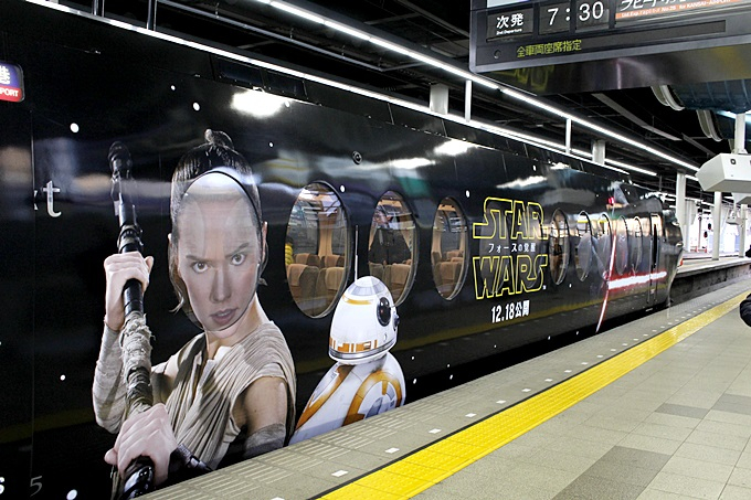 X^[EEH[Y}MOSDOAW]z[łPVׂ֋