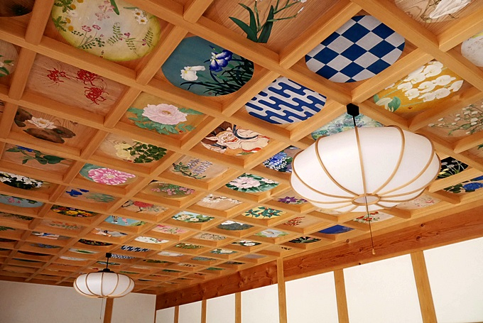 ÓsEsŃA[g̐EɐZN[ȃX|bgRI