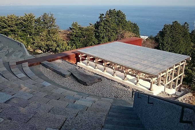 _ސ쌧c̍]VY򏊂ŁAlނƃA[g̋N