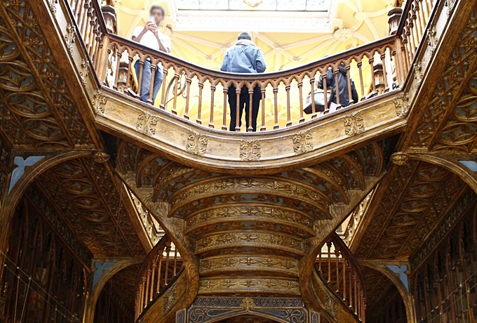 n|^̐Eςy߂I|gKE|g XU@