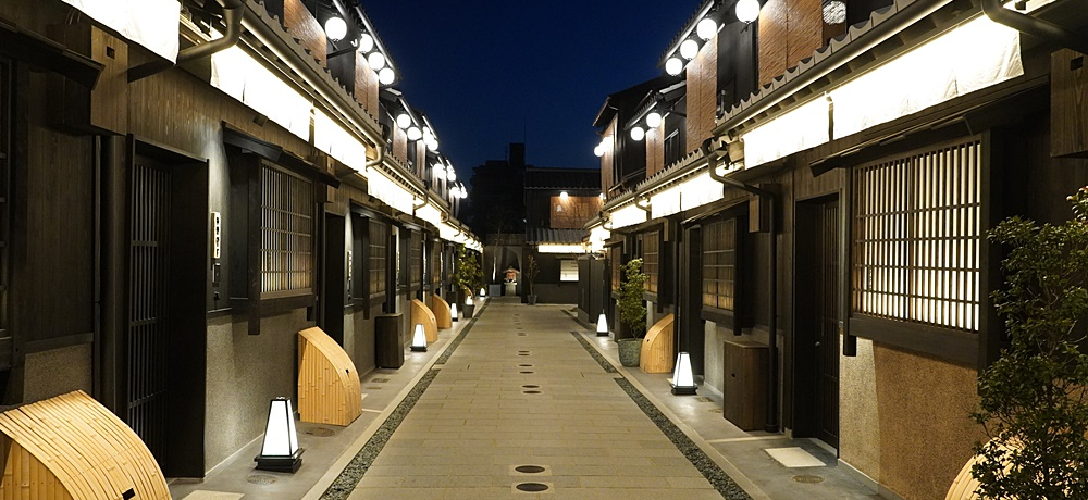 ܂Ń^CXbvIunazuna s ֒ʁvz110Nȏ̒Ɨ