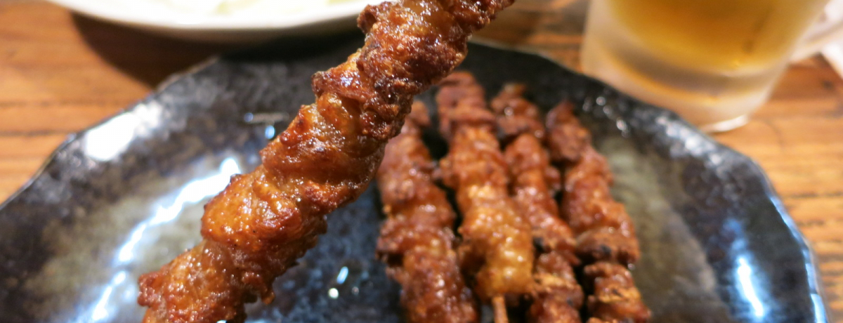 �\�̔����u���퉮�v�̃p���p����Ă��A���q�ł���20�{�����܂�!