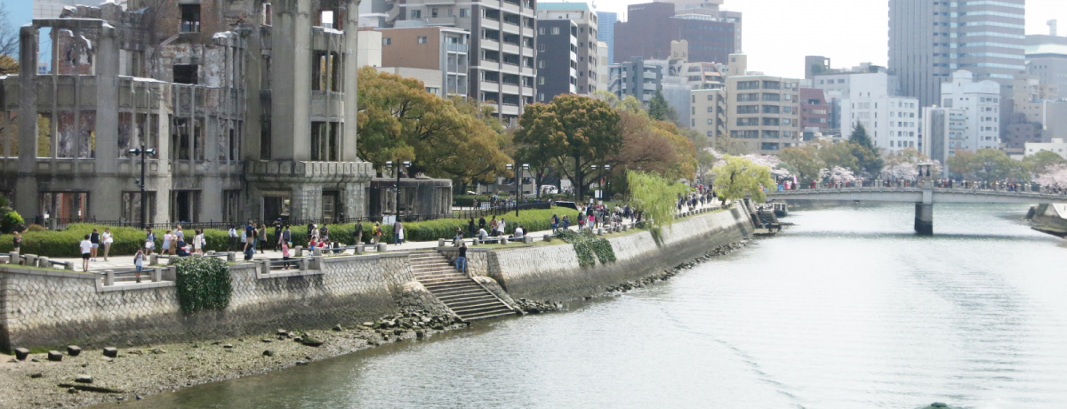 veB[߂邨CyDu񍆁vōLo[N[Y