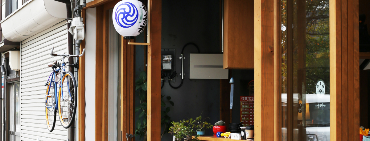 f̍LƐGꍇIzCȃQXgnEXuؒhv