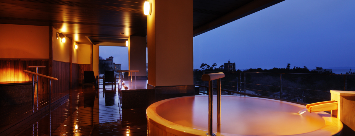 [z̋]W]Cł̂тAVEgu͂̂v