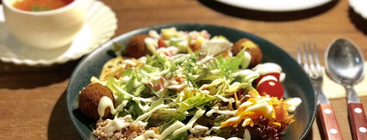 E{uCITAN hostelvōK߂钩HI