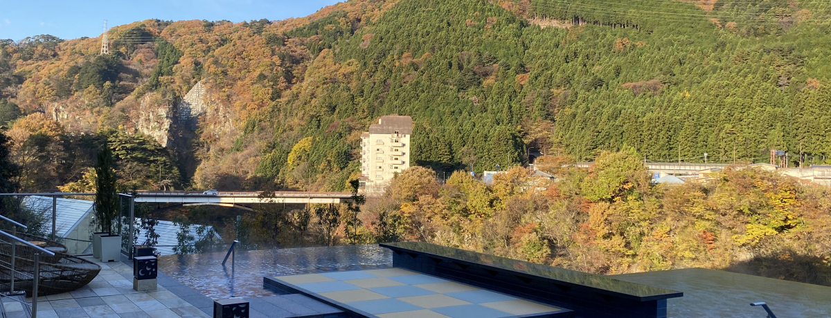 �t�@�~���[���O���[�v�ł߂����ς��V�ׂ�u�������ʐ�z�e���O�����v