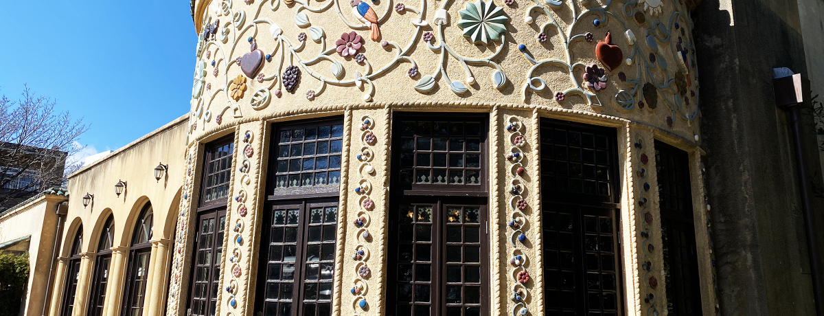 C̓XyCIVh͓cu}ݓ@vŎ̂ЂƎ