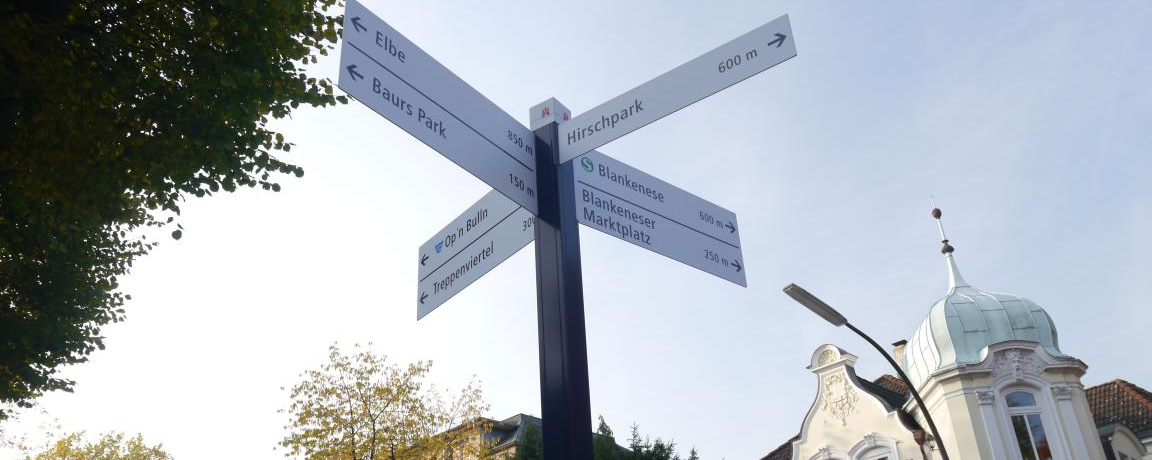 Gx͖ڂ̑OIkƁEnuNߍxuuPl[[v̊yݕ