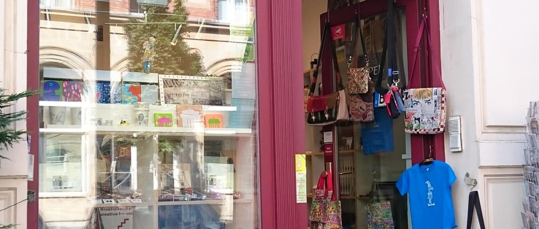 ƁExŒnNGC^[̍iɐGutB[t@bn _X NAeB[tnEXv