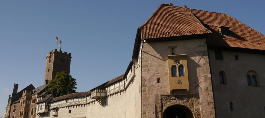 �h�C�c���E��Y�A�C�[�i�n�E���@���g�u���N��̌��ǂ���R�I