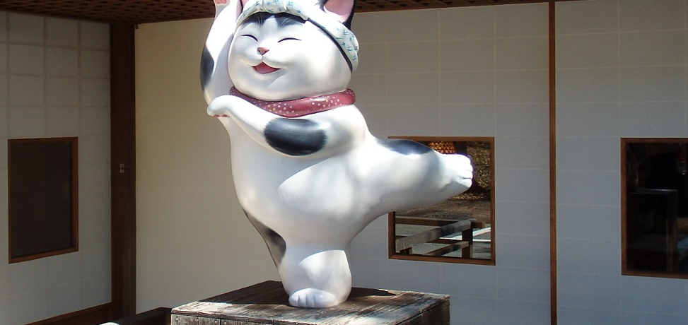 �܂��܂��^�C�A�b�v!?�ɐ��_�{�u�����������v�ŏ����L�߂���