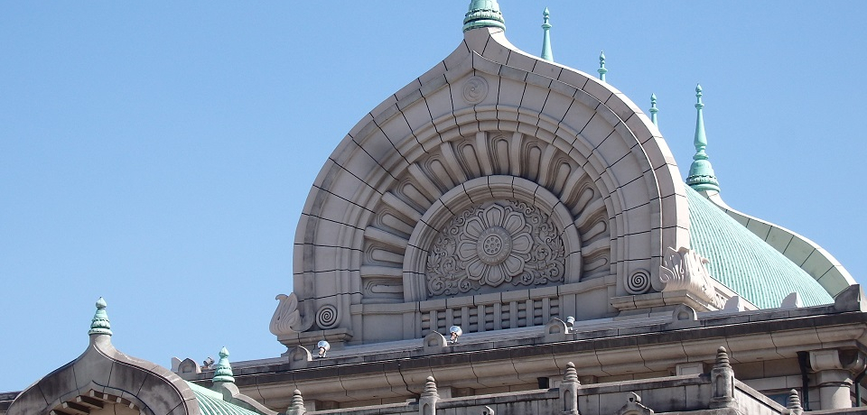 �p�C�v�I���K���̂��� �����E�z�n�{�莛�͕s�v�c�������ς��I