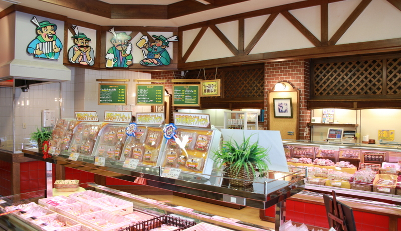 g̃n͐Ă܂hݑ܂̓`tHuكJ[ECXv