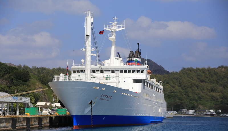 2016�N6���Ɉ��ށI�n����60�������u2��ڂ��������ہv