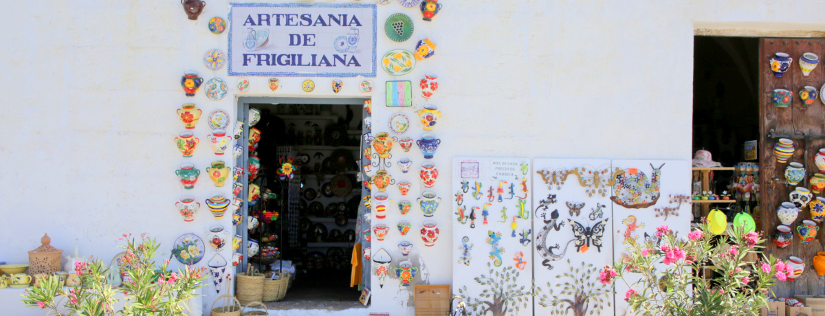 �������̖��͔͂����ɂ��炸�I���悪�����X�y�C���u�t���q���A�i�v