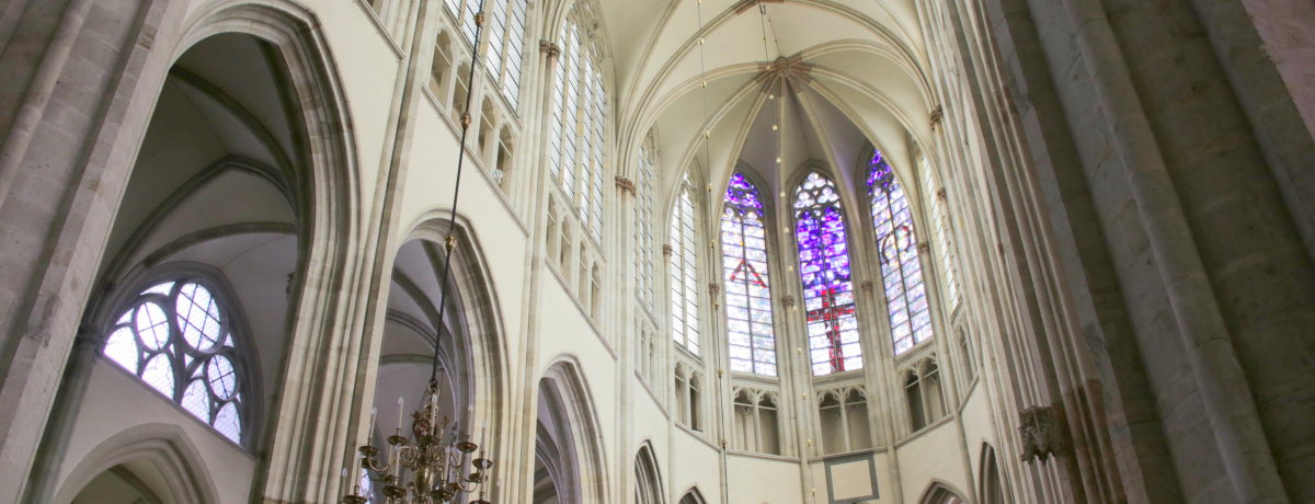 @v̐ؐlBƋɕωEgqguhv