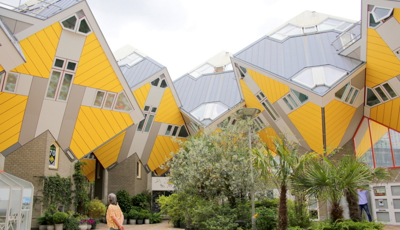 c[nEXIH炭艮~̂悤ȗuL[rbNnEXv