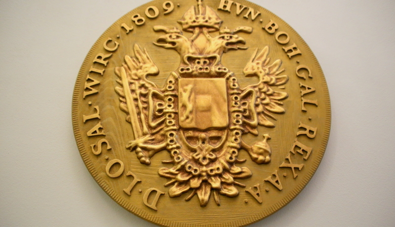 vnsXɂ郌Xgg(~cHBi)ĥƂ́H