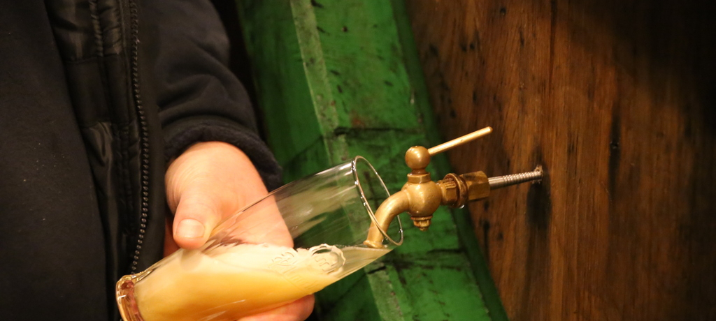 `FR\r[HwIs[usXi[EEPv