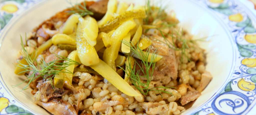 `FRȂ̂Ƀ_Hׂ!?~Ntu}Z CiJbNv