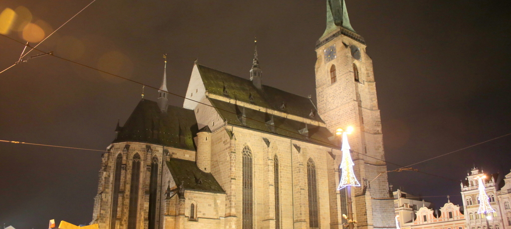 r[DȊOy߂I`FRus[v̐lCX|bg5I