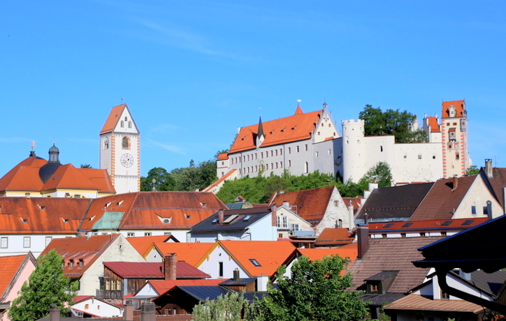 ���}���e�B�b�N�X���I���̒��u�t���b�Z���v�ŗ�����肽������5�I